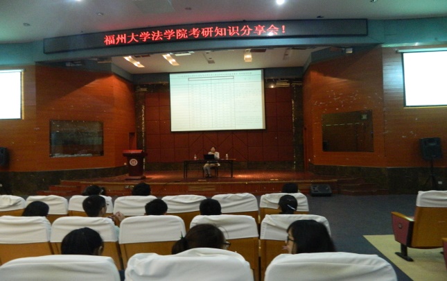 DSCN4789