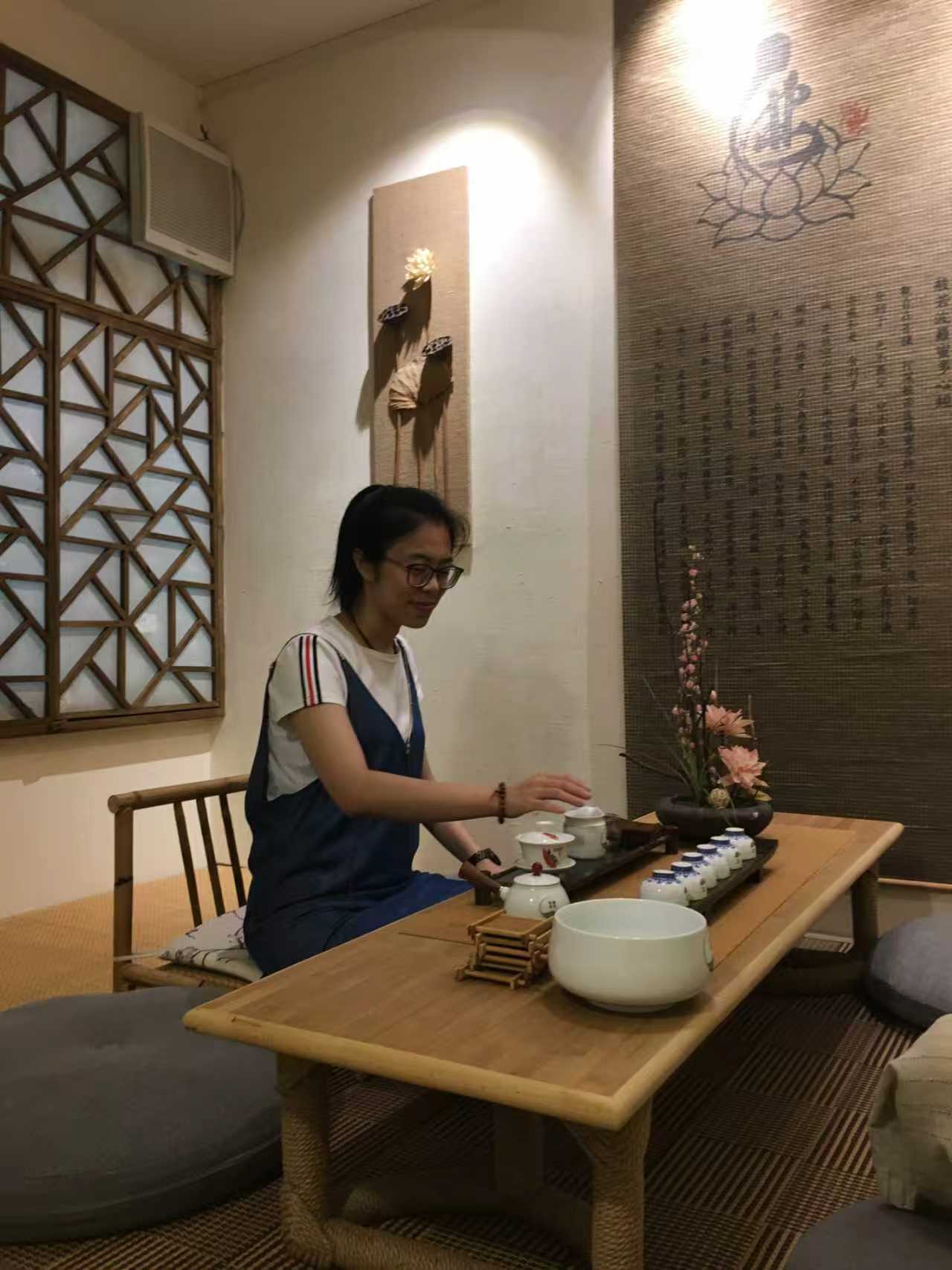 2360B 2360B